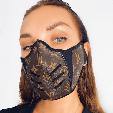 how do i purchase a louis vuitton face mask|louis vuitton shiesty mask.